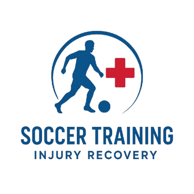 iSoccer